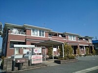 サウザンド　クレイン