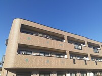 ローレル　ハイツ