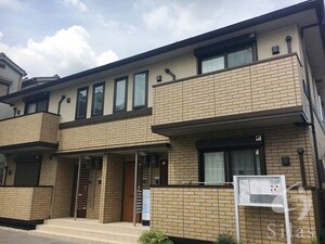 フォー スクエア