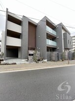 GRACA