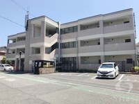 パレスひだまりの丘