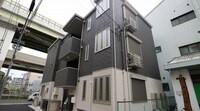 Ｈ＆Ｂ　吉田