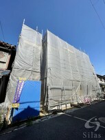 クリエオーレ吉田下島