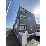 F+style藤井寺西古室