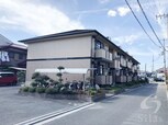 ソフィアドミール