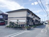 ソフィアドミール