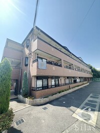 サンライズ・フジ