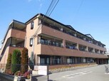 サンライズ・フジ