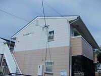 サンコーエイトB