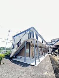 サンシティリーブハイム