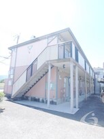 サンシティリーブハイム