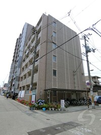 サンリット　オカ