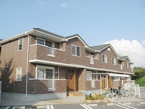 セイバリーブリーズ