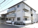 Vier Casa A