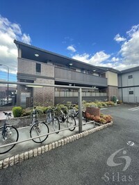 グレイスセゾン