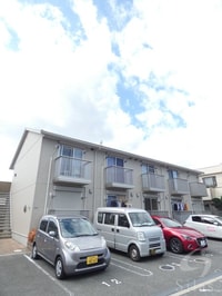 ドリーム葉月　六番館