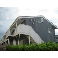 サニーコート小川