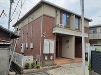 優和館