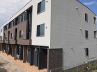 サンライトプラザ