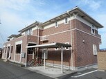 ラフレシ－ル三日市