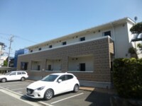 サンライブラ