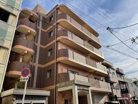 プラティーク　べリエ