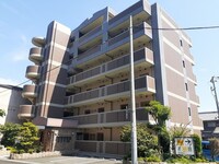 ＳＥＤＮＡ鶴見緑地