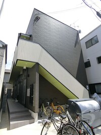 Loft MD