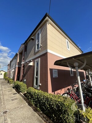 サンパティークⅡ