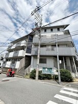 マンションタツトク
