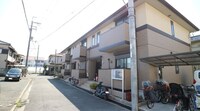 エトワール　セボン