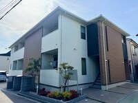 カーサグランデ　ＴＮ