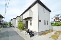 ルミエール西山本