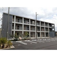 ヴェルメゾン　旭町