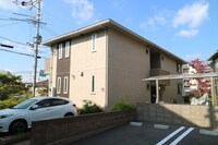 クレア　メゾン
