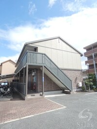 アムールKソロ
