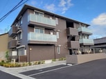 イーストラインⅡ