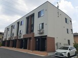 クレメント中野
