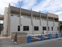 オーキッド　ヒルズ