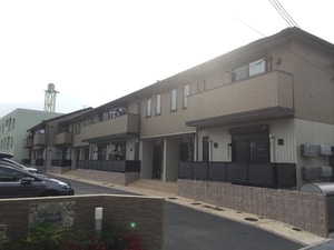 リアン　ドュ　ファミーユ