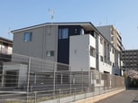 ドゥーヴル　ボヌール　寺方錦通