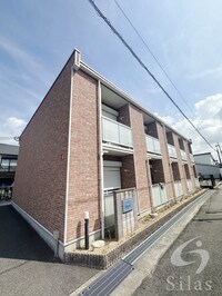 レオネクストロウェナ