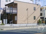 レオネクストエストⅡ