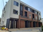 Villa BRISE