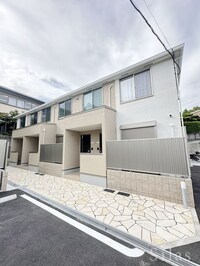 カーサ　シエル