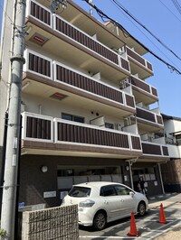 アンリシールⅢ