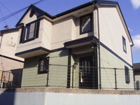 東本戸建てリース　Ａ棟（南）