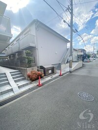 プレシャス　Ⅰ