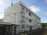 シャイニング参番館