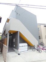 レポゼビアン